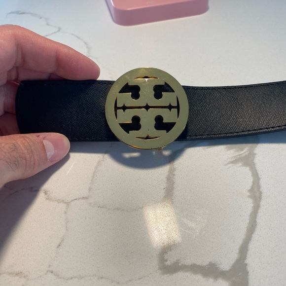Tory Burch belt - Picture 13 of 16